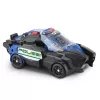 VTech Switch & Go Dinos 549504 transformuojamas dinozauras, 3+ metų, garsinis, įvairiaspalvis, 1,24 kg