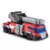 VTech Switch & Go Dinos 549504 transformuojamas dinozauras, 3+ metų, garsinis, įvairiaspalvis, 1,24 kg