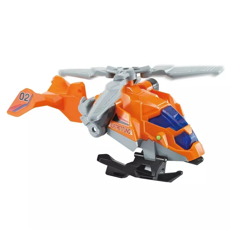 VTech Switch & Go Dinos 549504 transformuojamas dinozauras, 3+ metų, garsinis, įvairiaspalvis, 1,24 kg