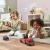 VTech Switch & Go Dinos 549504 transformuojamas dinozauras, 3+ metų, garsinis, įvairiaspalvis, 1,24 kg