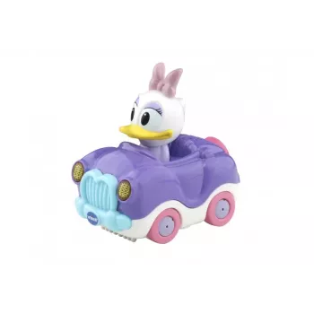 VTech Tut Tut Baby Flitzer 80-511204 žaislinis automobiliukas / trasos elementas