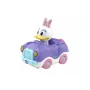VTech Tut Tut Baby Flitzer 80-511204 žaislinis automobiliukas / trasos elementas