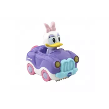 VTech Tut Tut Baby Flitzer 80-511204 žaislinis automobiliukas / trasos elementas