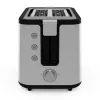 Skrudintuvas Krups KH442 2 griežinėliai 850 W nerūdijantis plienas