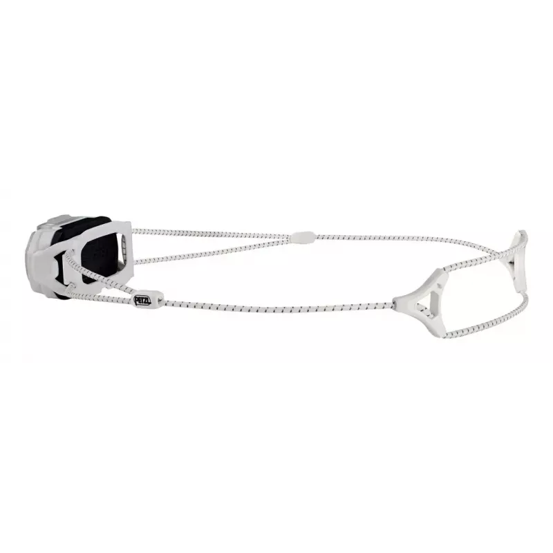 Petzl Swift LT Green – LED priekinė lemputė, IPX4, 880 mAh baterija, 3 h veikimo laikas