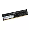 ADATA Premier DDR5-5600 U-DIMM 16 GB (2 x 8 GB) dviejų modulių rinkinys, AD5U56008G-DT