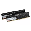 ADATA Premier DDR5-5600 U-DIMM 16 GB (2 x 8 GB) dviejų modulių rinkinys, AD5U56008G-DT