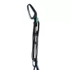 Ariete 4164 Garinis šluostė 10 viename, 1500 W
