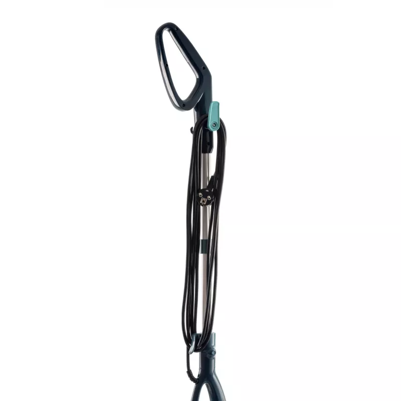 Ariete 4164 Garinis šluostė 10 viename, 1500 W
