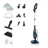 Ariete 4164 Garinis šluostė 10 viename, 1500 W