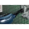 Ariete 4164 Garinis šluostė 10 viename, 1500 W