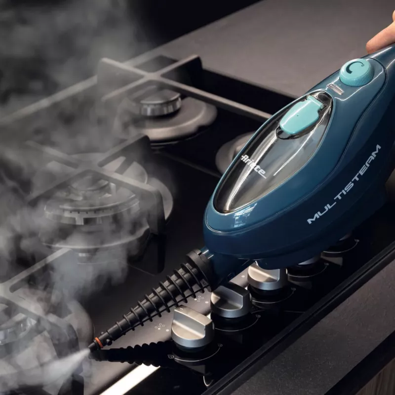 Ariete 4164 Garinis šluostė 10 viename, 1500 W
