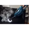 Ariete 4164 Garinis šluostė 10 viename, 1500 W
