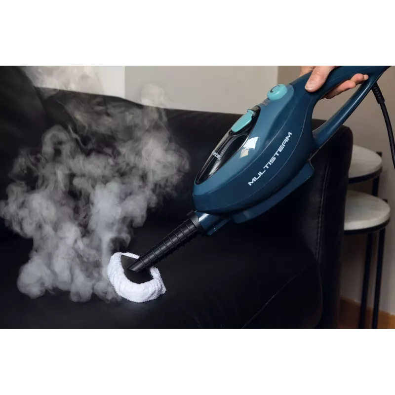 Ariete 4164 Garinis šluostė 10 viename, 1500 W