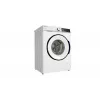 Daewoo WM-FB8514W1A-DE skalbimo mašina, priekinis pakrovimas, 8 kg, 1400 aps./min., balta