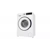 Daewoo WM-FB8514W1A-DE skalbimo mašina, priekinis pakrovimas, 8 kg, 1400 aps./min., balta