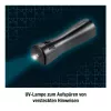 Kosmos 69797 Dėlionė 300 vnt. Animaciniai filmai
