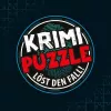 Kosmos 69797 Dėlionė 300 vnt. Animaciniai filmai