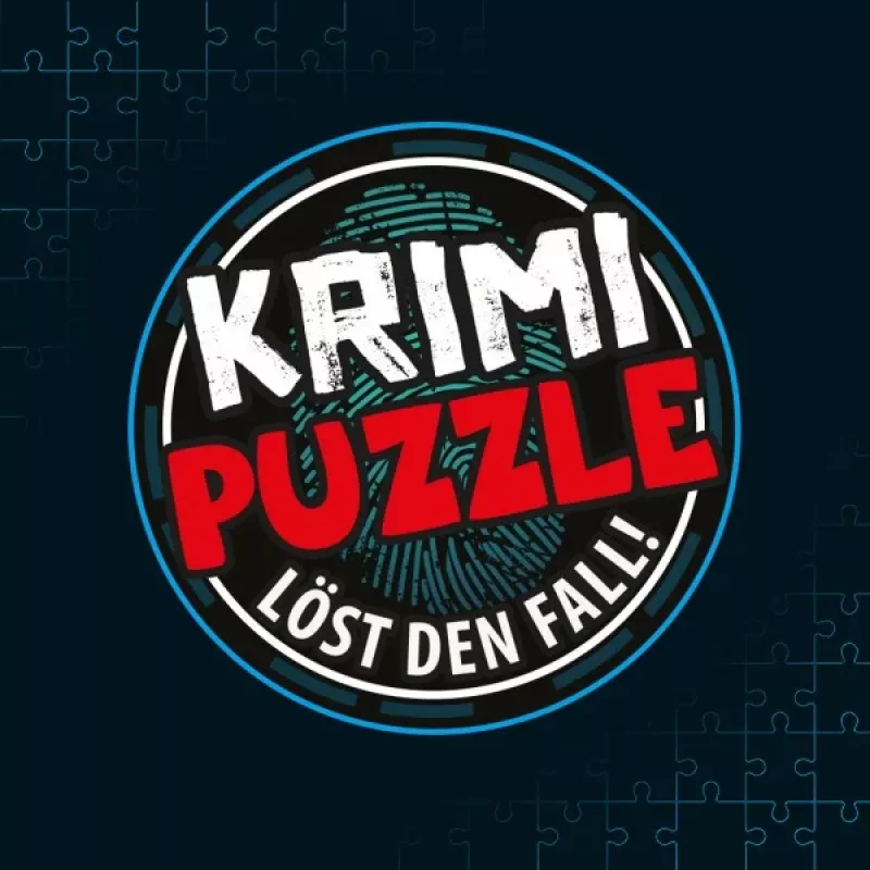 Kosmos 69797 Dėlionė 300 vnt. Animaciniai filmai