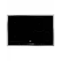 Beko HII 84500 FHTX įmontuojama indukcinė kaitlentė, juoda, 4 zonos
