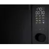 Oro gruzdintuvė Hisense HOM30AF 30 L 1800 W Juoda