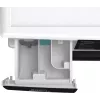 Gorenje WPNA84A2TS skalbimo mašina priekinis pakrovimas 8 kg 1400 aps./min. Juoda, Balta