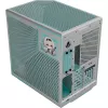 Kompiuterio korpusas HYTE Y70 Firefly Edition Grūdintas stiklas — Mid-Tower ATX