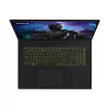 Nešiojamas kompiuteris GIGABYTE GAMING A18 3WHK3DEC64SH – AMD Ryzen 7 260, 18 colių WQXGA, 32 GB DDR5, 1 TB SSD, RTX 5070, Windows 11
