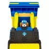 Rubble & Crew Bark Yardo Deluxe Savivartis su Šviesomis, Garsais ir Wheeler Figūrėle, Žaislai Vaikams Nuo 3 Metų