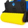 Rubble & Crew Bark Yardo Deluxe Savivartis su Šviesomis, Garsais ir Wheeler Figūrėle, Žaislai Vaikams Nuo 3 Metų