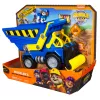 Rubble & Crew Bark Yardo Deluxe Savivartis su Šviesomis, Garsais ir Wheeler Figūrėle, Žaislai Vaikams Nuo 3 Metų