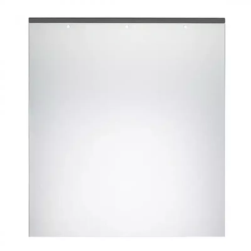 SilverStone SST-RM31 3U korpusas serveriui, juodas