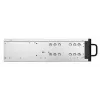 SilverStone SST-RM31 3U korpusas serveriui, juodas