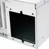 SilverStone SST-RM31 3U korpusas serveriui, juodas