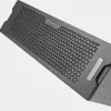 SilverStone SST-RM31 3U korpusas serveriui, juodas