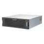 SILVERSTONE SST-RM31 Rack serverio korpusas