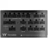 Maitinimo blokas THERMALTAKE Toughpower TF3 1650W, ATX, 1650 W