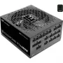 Maitinimo blokas THERMALTAKE Toughpower TF3 1650W, ATX, 1650 W