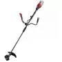 Belaidis žoliapjovės pjautuvas EINHELL Professional GP-BC 36/430 Li BL-Solo — 36V (2x18V), 430 mm pjovimo plotis, be akumuliatoriaus