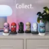 3D Dėlionė Ravensburger Disney Stitch Hylkies – figūrėlė iš dalių