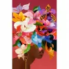 Dėlionė Ravensburger Puzzle Moment Lily 200 dalių