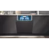 Siemens iQ700 SX87TX02CE indaplovė, visiškai įmontuojama, 14 komplektų