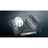 Siemens iQ700 SX87TX02CE indaplovė, visiškai įmontuojama, 14 komplektų
