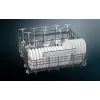 Siemens iQ700 SX87TX02CE indaplovė, visiškai įmontuojama, 14 komplektų