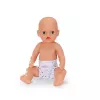 BABY born sauskelnės lėlėms 2vnt 36cm