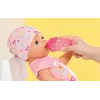 BABY born 832509 buteliukas lėlei