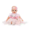 Suknelė lėlei BABY born Flower Fairy