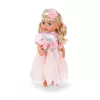 Suknelė lėlei BABY born Flower Fairy