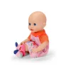 BABY born Pėdkelnės ir Kojinės 2 vnt. 43 cm lėlei