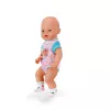 BABY born Pėdkelnės ir Kojinės 2 vnt. 43 cm lėlei